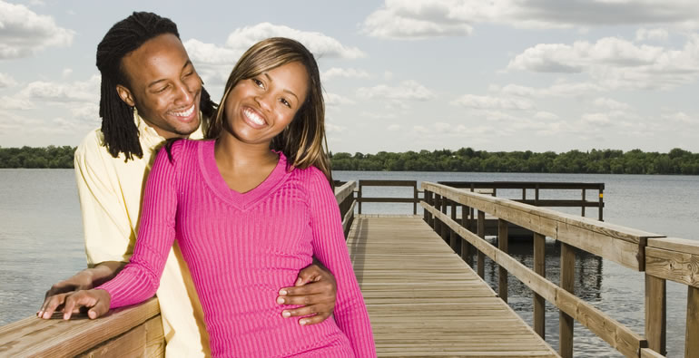 Black Dating For Free | % Free Service for Black Singles Black Dating Site, Black Personals, Black Singles | Free Online Dating